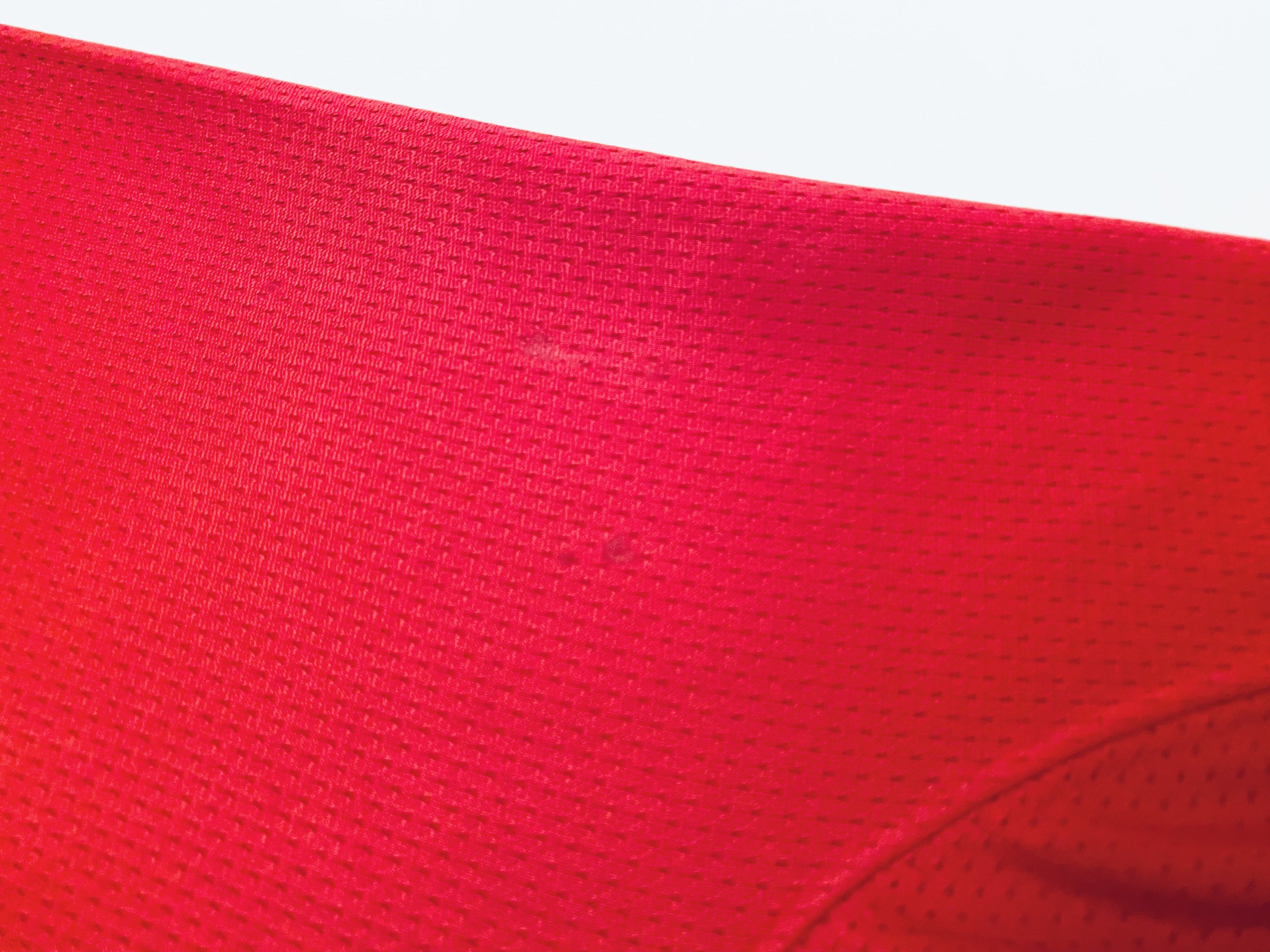 Nike Manchester United *Ronaldo* Home Shirt 2008 - 2009 LS Size US M / EU 48-50 / 2 - 17 Thumbnail