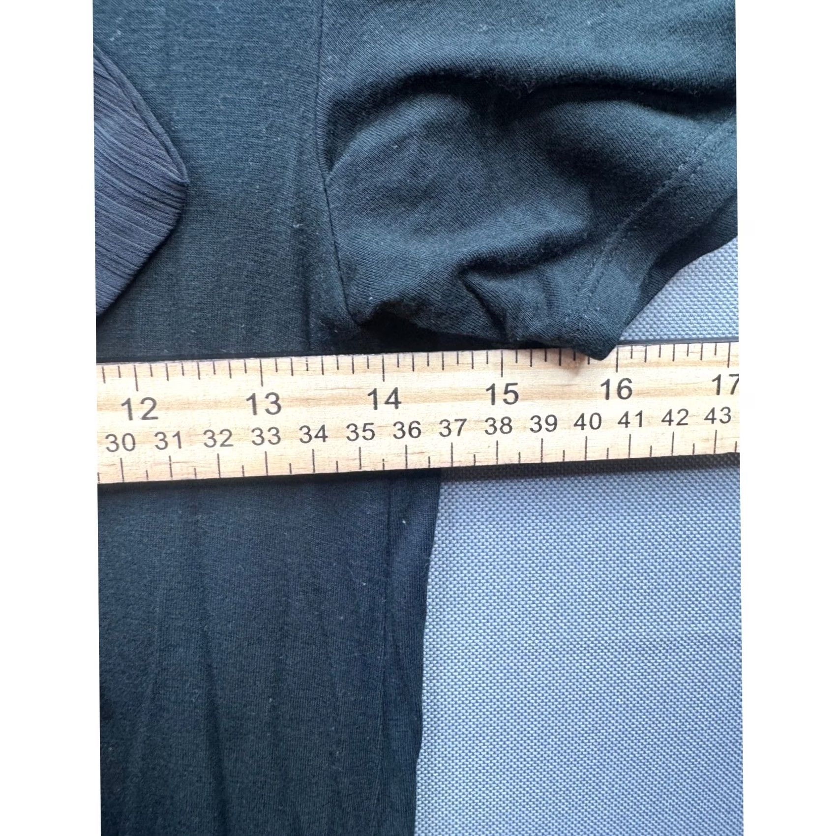 Ann Taylor VINTAGE? No. Size ONE SIZE - 3 Thumbnail