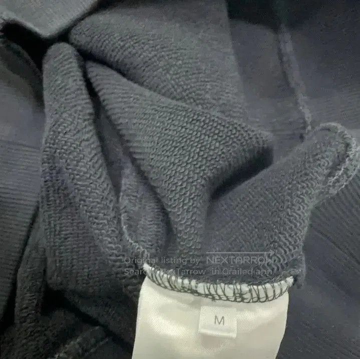 Givenchy Givenchy SS22 Logo Print Black Long-Sleeve Hoodie. Size US M / EU 48-50 / 2 - 2 Thumbnail