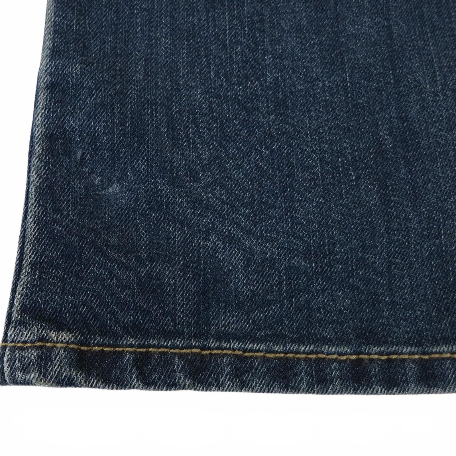 Other The Children's Place Bootcut Jeans Kids Size 8 Husky Size US 26 / EU 42 - 9 Thumbnail