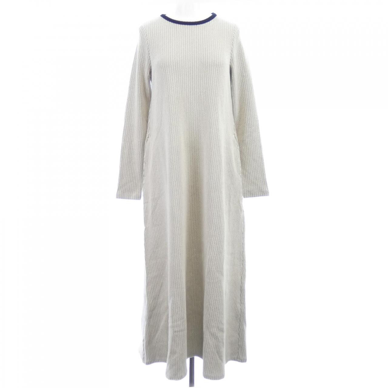Other Other yori One Piece Dress Textile Dresses DUTY FREE for USA Size ONE SIZE - 1 Thumbnail
