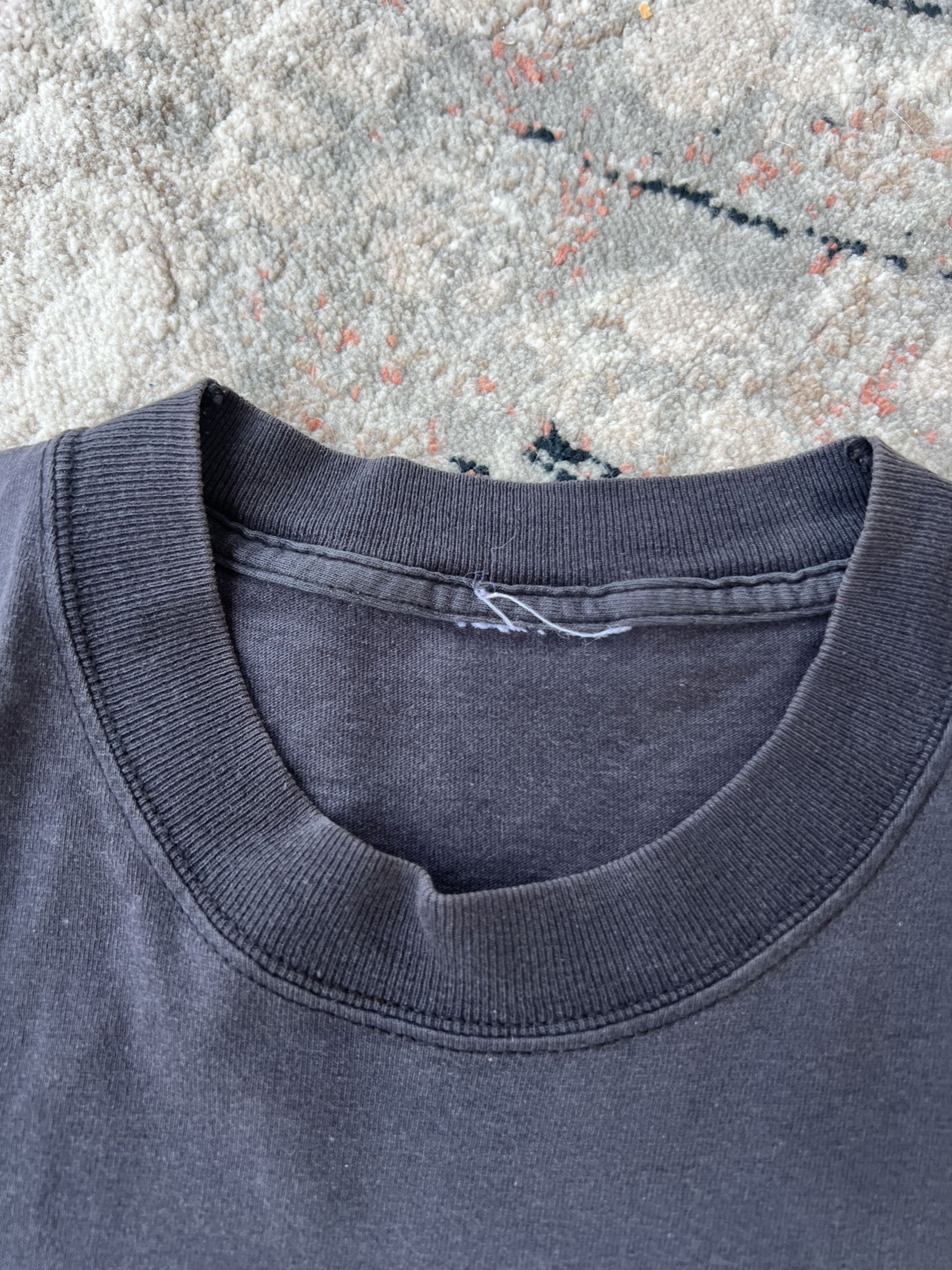 Vintage Stonehenge Vintage Tee Size US XL / EU 56 / 4 - 3 Thumbnail
