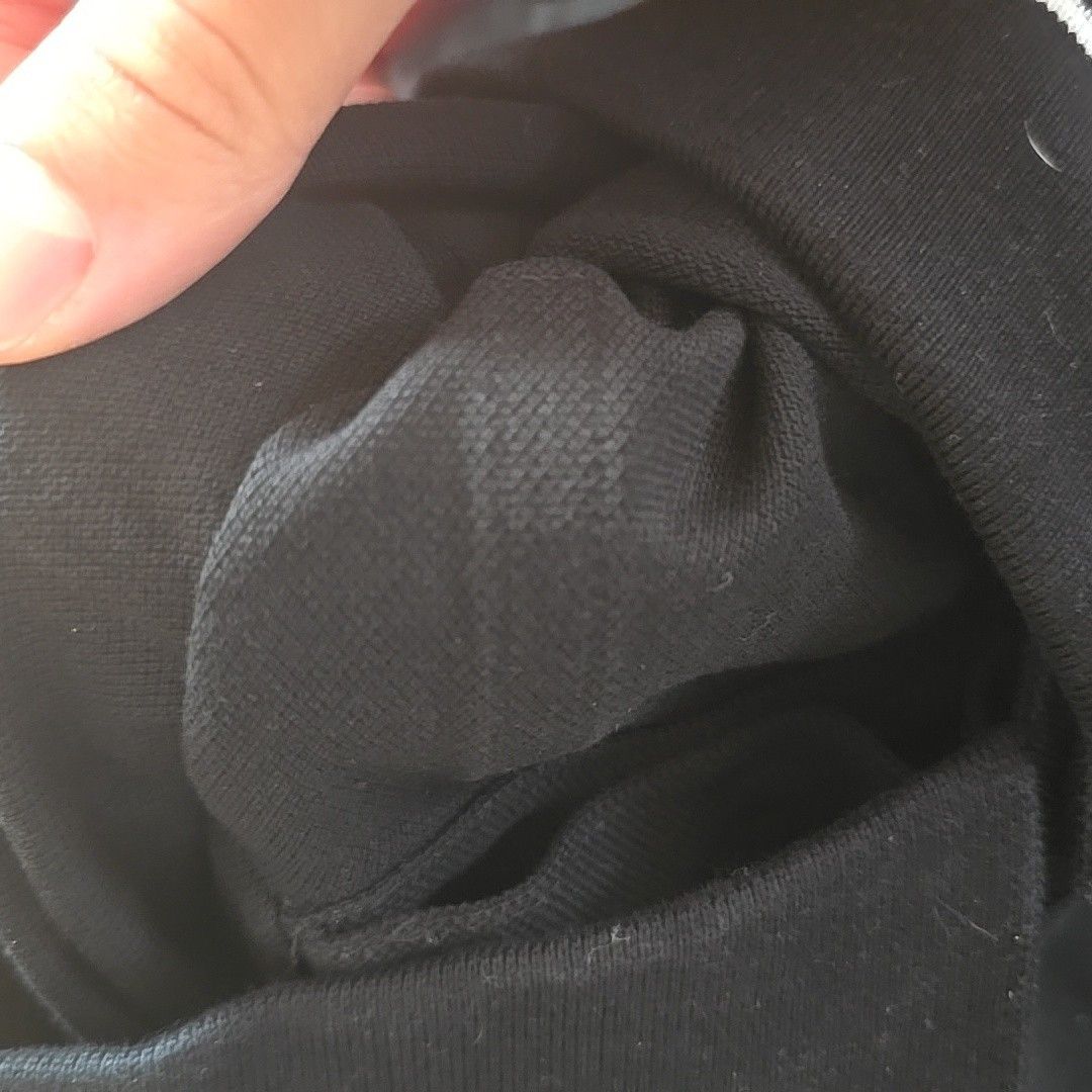 Prada Prada polo shirt Size US L / EU 52-54 / 3 - 8 Thumbnail