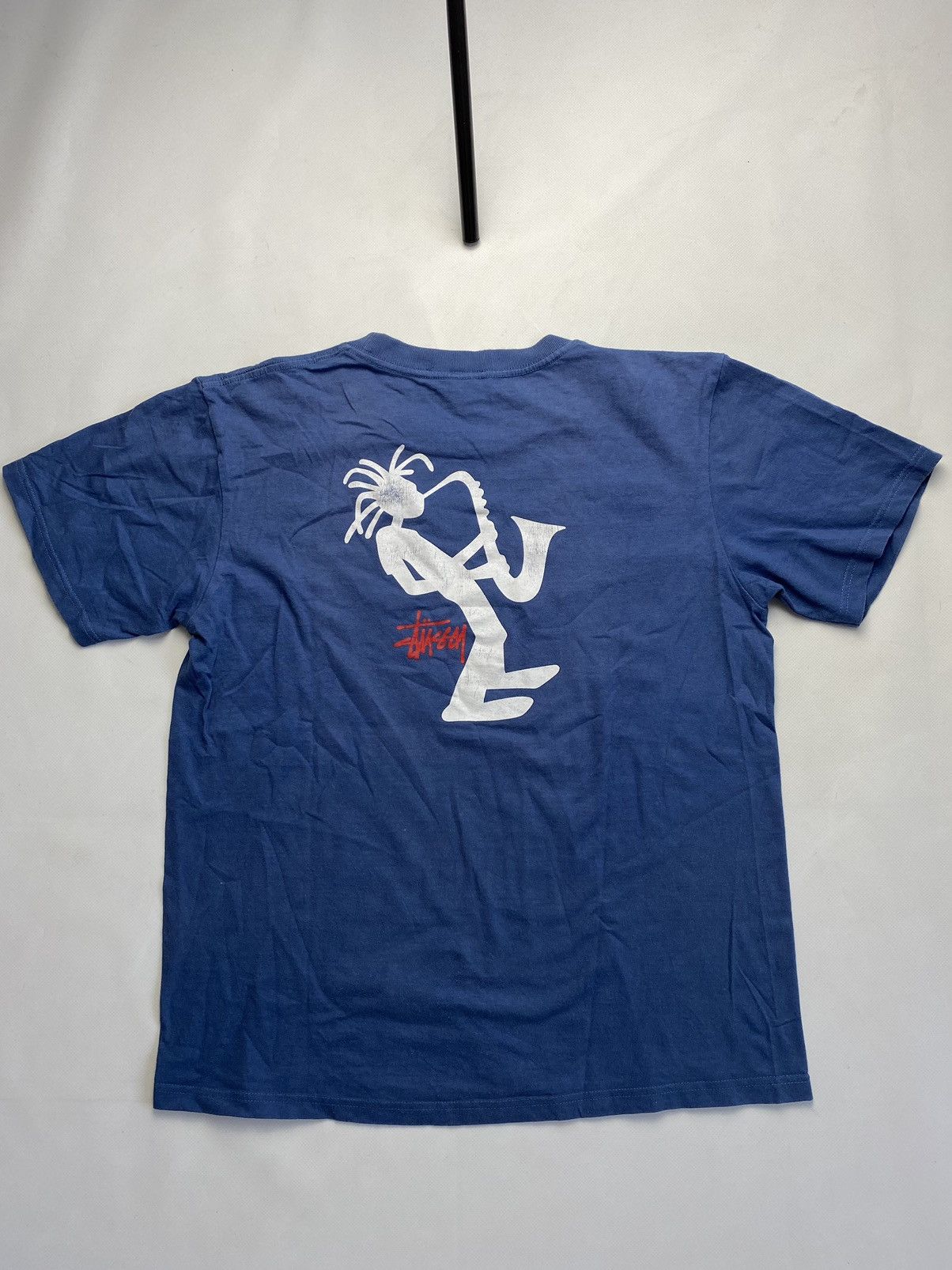トップス vintage old stussy outdoor s-l1600.jpg