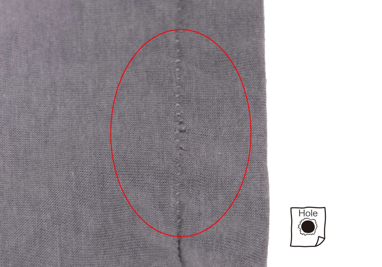 Yohji Yamamoto Yohji Yamamoto Dyed Tuck Transition Gradient T-shirt Size US M / EU 48-50 / 2 - 10 Thumbnail