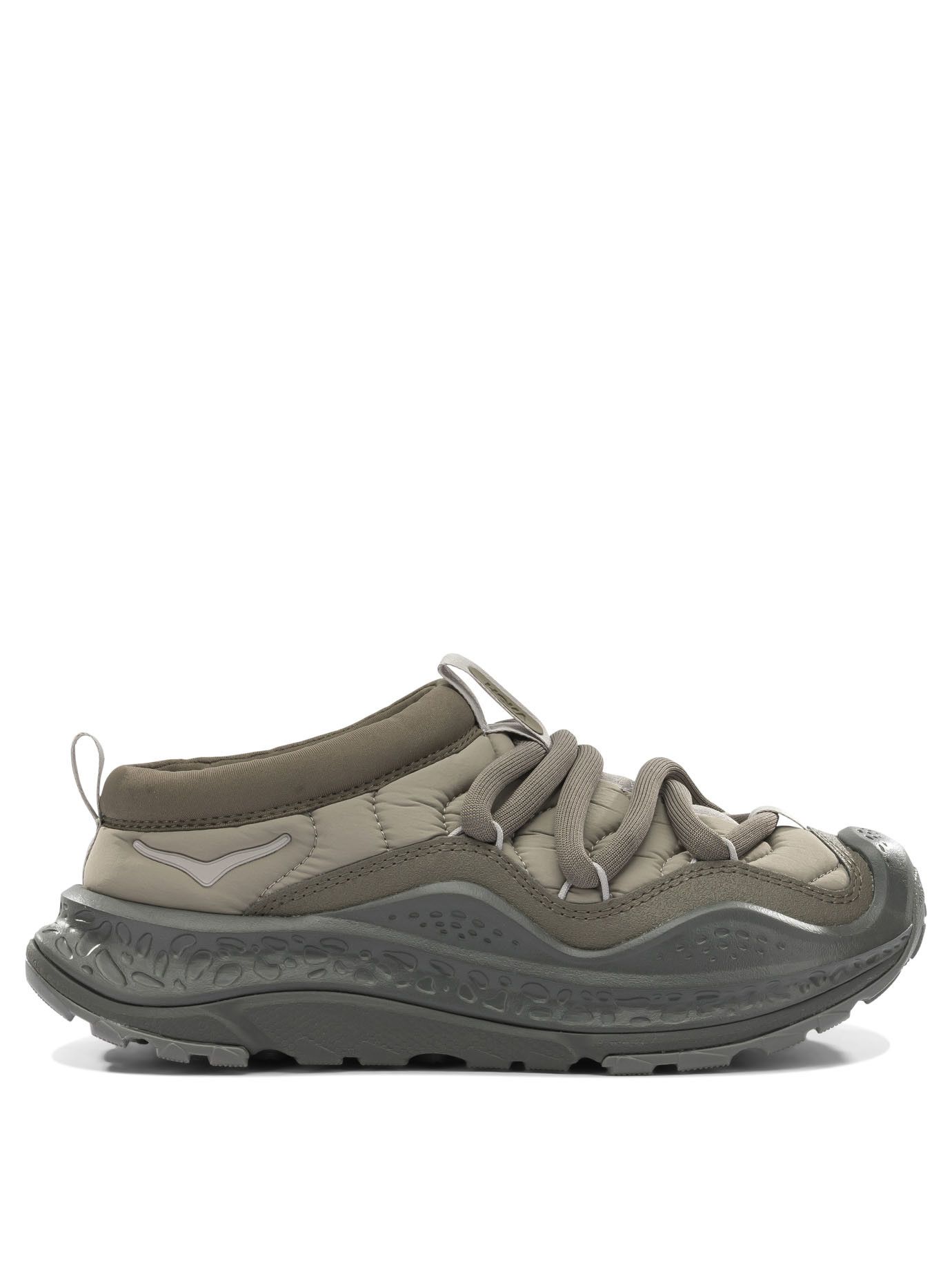 Hoka Hoka Sneakers & Slip-On US 11 Men - USA Duties Paid Size US 11 / EU 44 - 1 Thumbnail