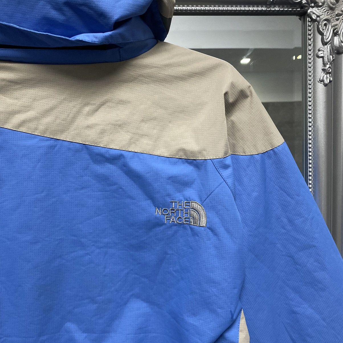 The North Face The North Face Jacket gore-tex Size US S / EU 44-46 / 1 - 20 Thumbnail