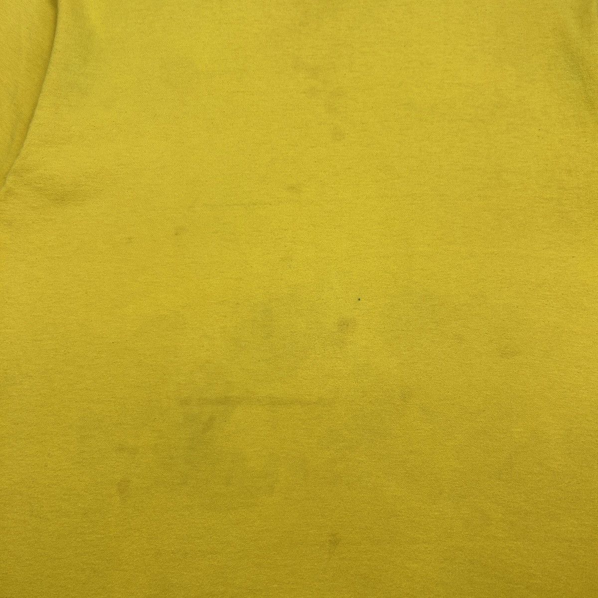 Vintage 1990s Optima Heavy Blank Size US L / EU 52-54 / 3 - 3 Thumbnail