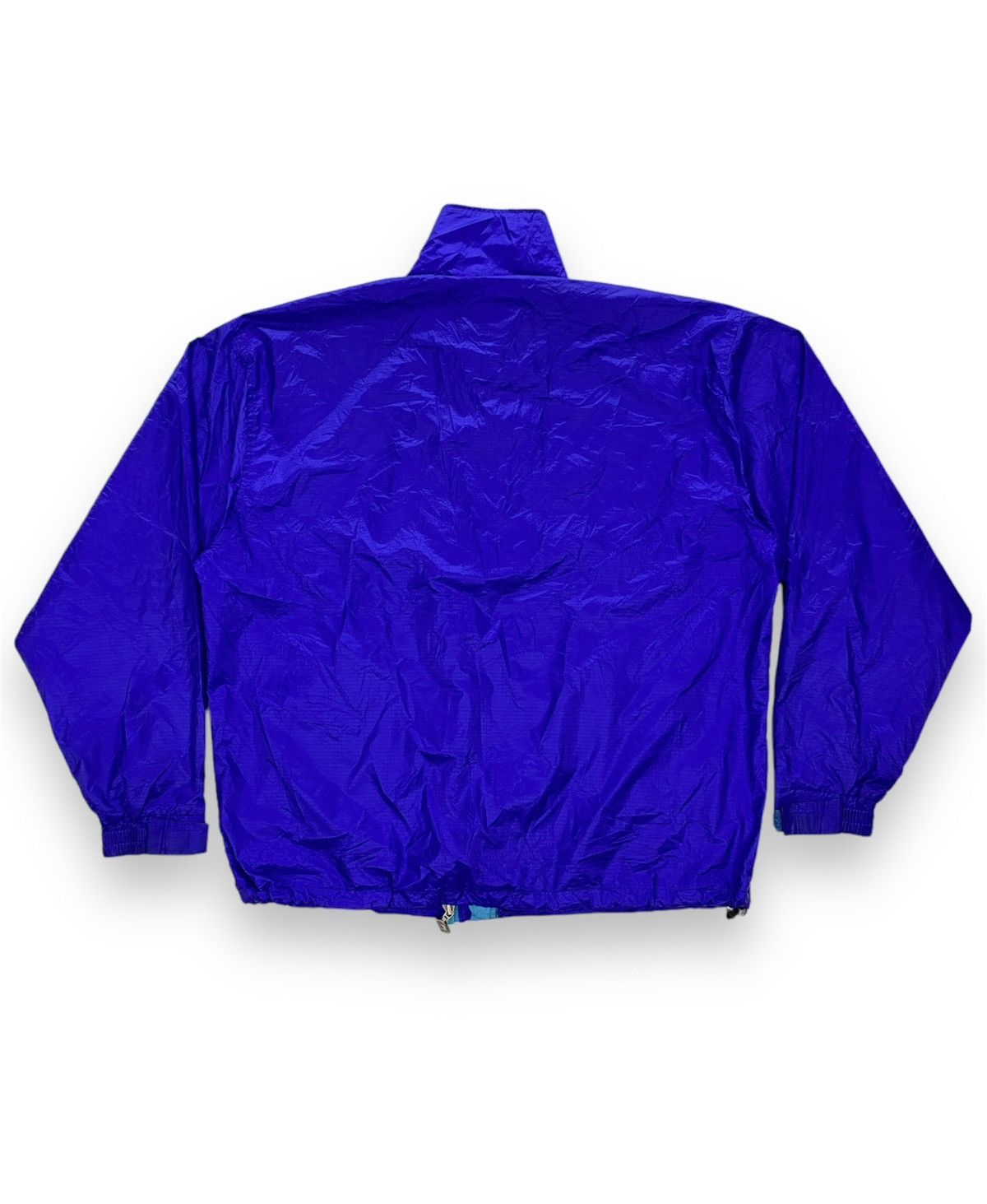 The North Face The North Face Dirty Ripstop Jacket Size US L / EU 52-54 / 3 - 2 Thumbnail