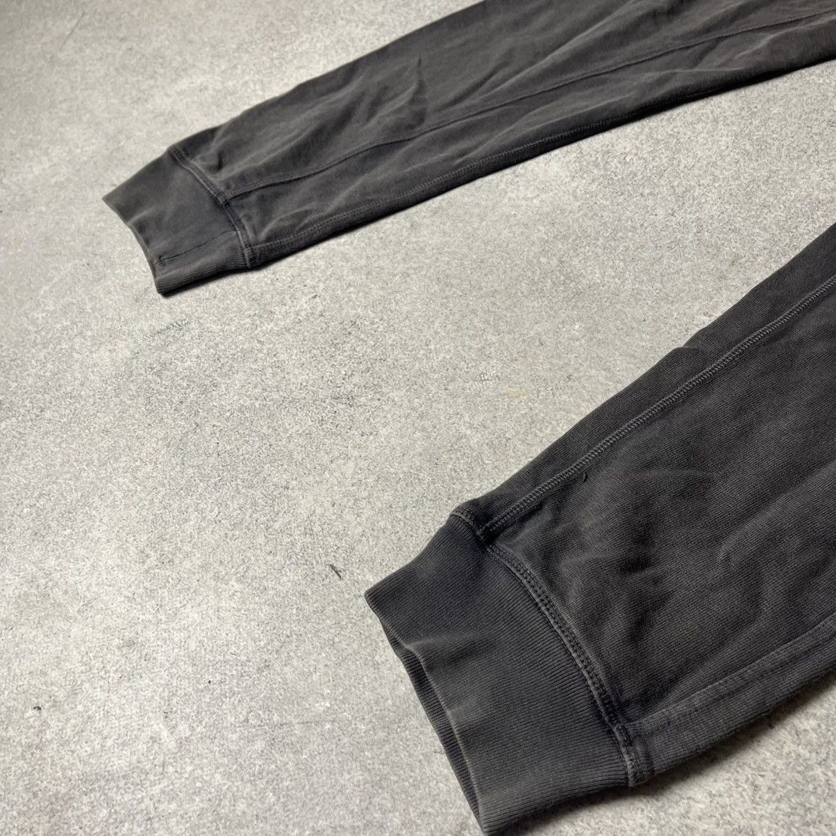 Stone Island Stone Island Sweatpants M Size US 30 / EU 46 - 4 Thumbnail