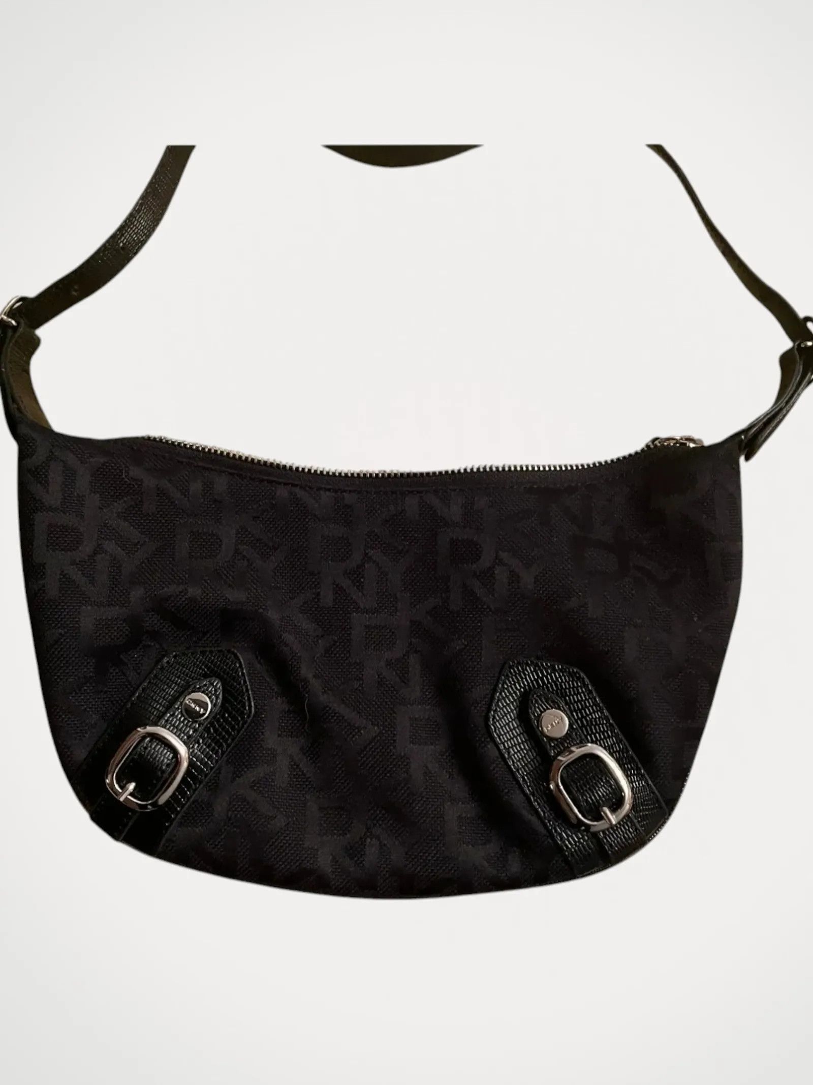 DKNY DKNY Dkny Crossbody Bag Size ONE SIZE - 1 Thumbnail