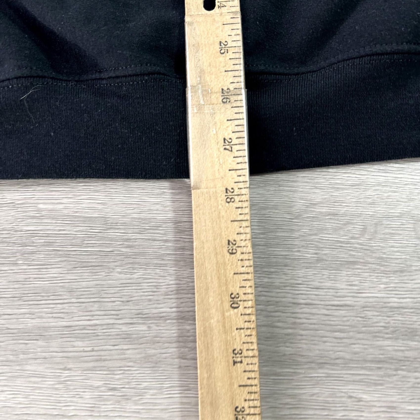 Vintage VINTAGE? No. Size US M / EU 48-50 / 2 - 5 Thumbnail