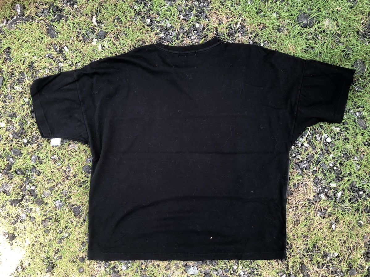 Designer × Takeo Kikuchi Takeo Kikuchi Size US L / EU 52-54 / 3 - 2 Thumbnail