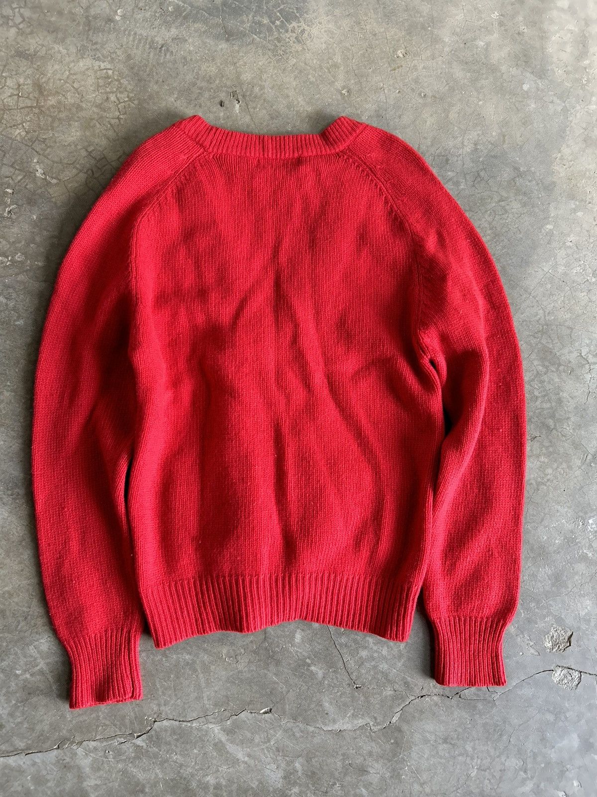 Yves Saint Laurent Yvessaintlaurent Size S / US 4 / IT 40 - 4 Thumbnail