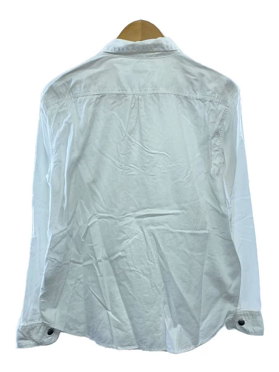 Kapital Shawl Collar Button Up Shirt Size US L / EU 52-54 / 3 - 2 Thumbnail