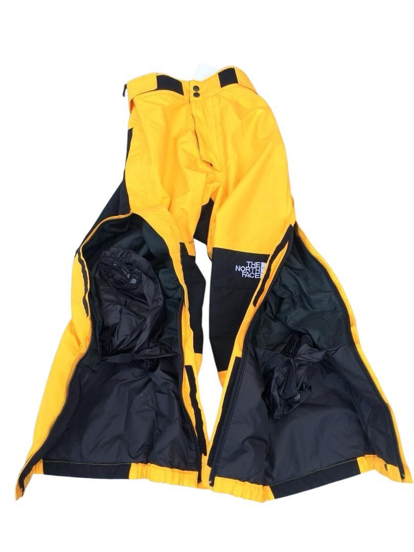 Goretex × The North Face 90s The North Face x Goretex Size US 30 / EU 46 - 6 Thumbnail