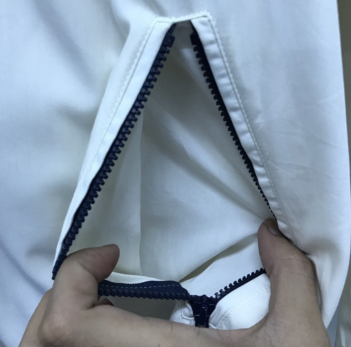 Burberry Vintage Burberry’s Jacket Size US L / EU 52-54 / 3 - 7 Thumbnail