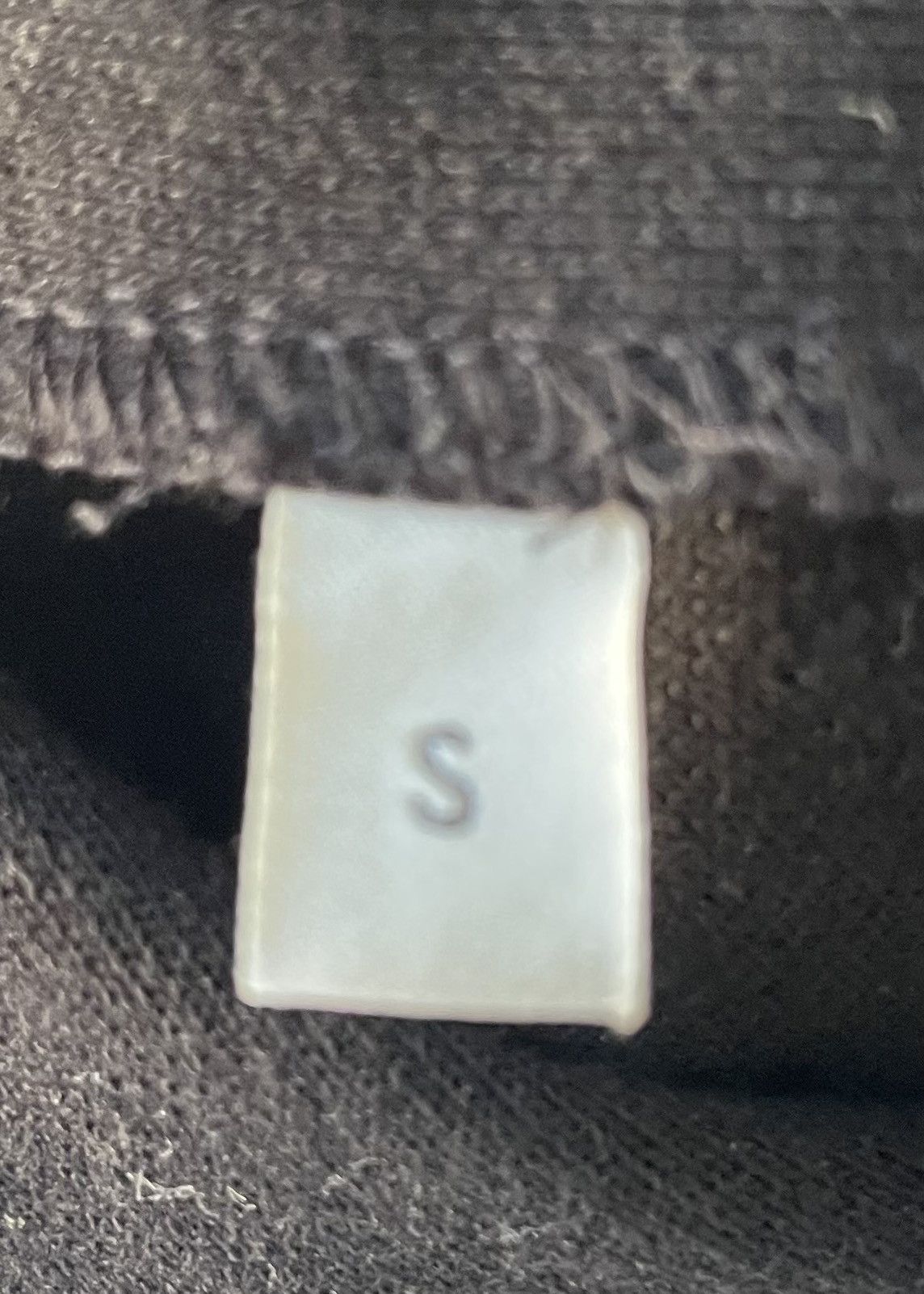 Gucci Hooded Sweatshirt w/ Removable Sleeves main image 1
