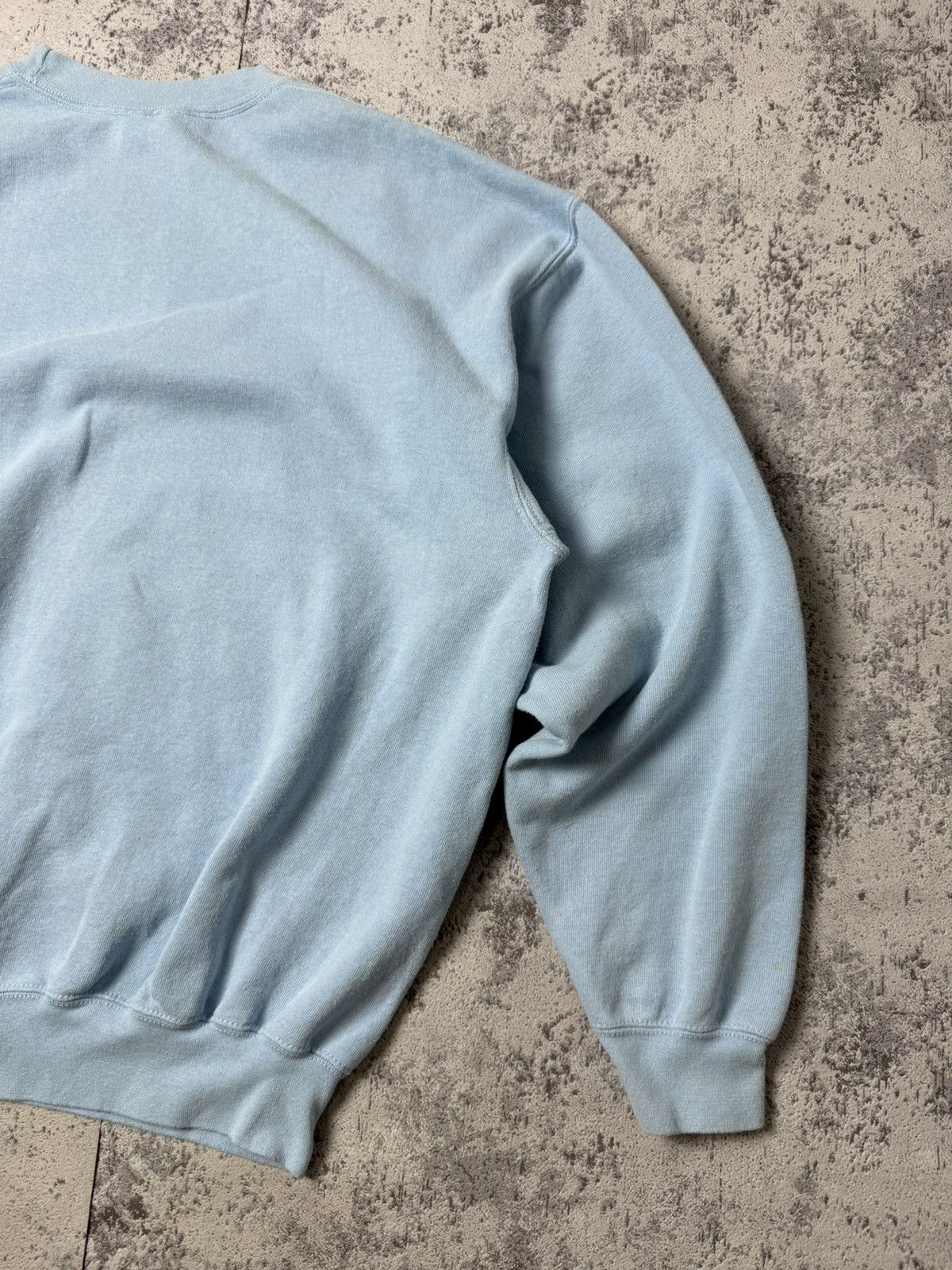 Apple Vintage Apple Iphone 5s Sweatshirt Men XXL Y2K Rare Size US XXL / EU 58 / 5 - 15 Thumbnail