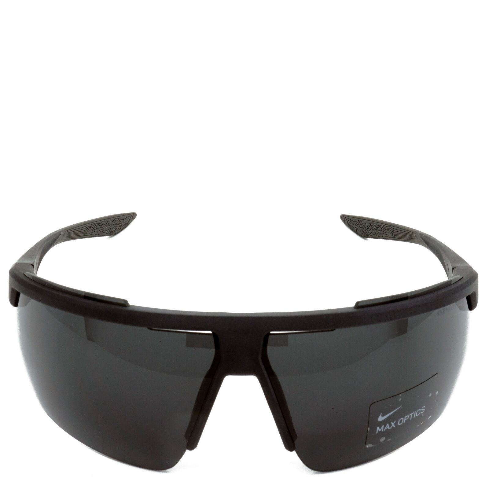 Nike Nike WINDSHIELD CW4664 010 - 75(WINDSHIELD-CW4664-012-75) Size ONE SIZE - 4 Thumbnail