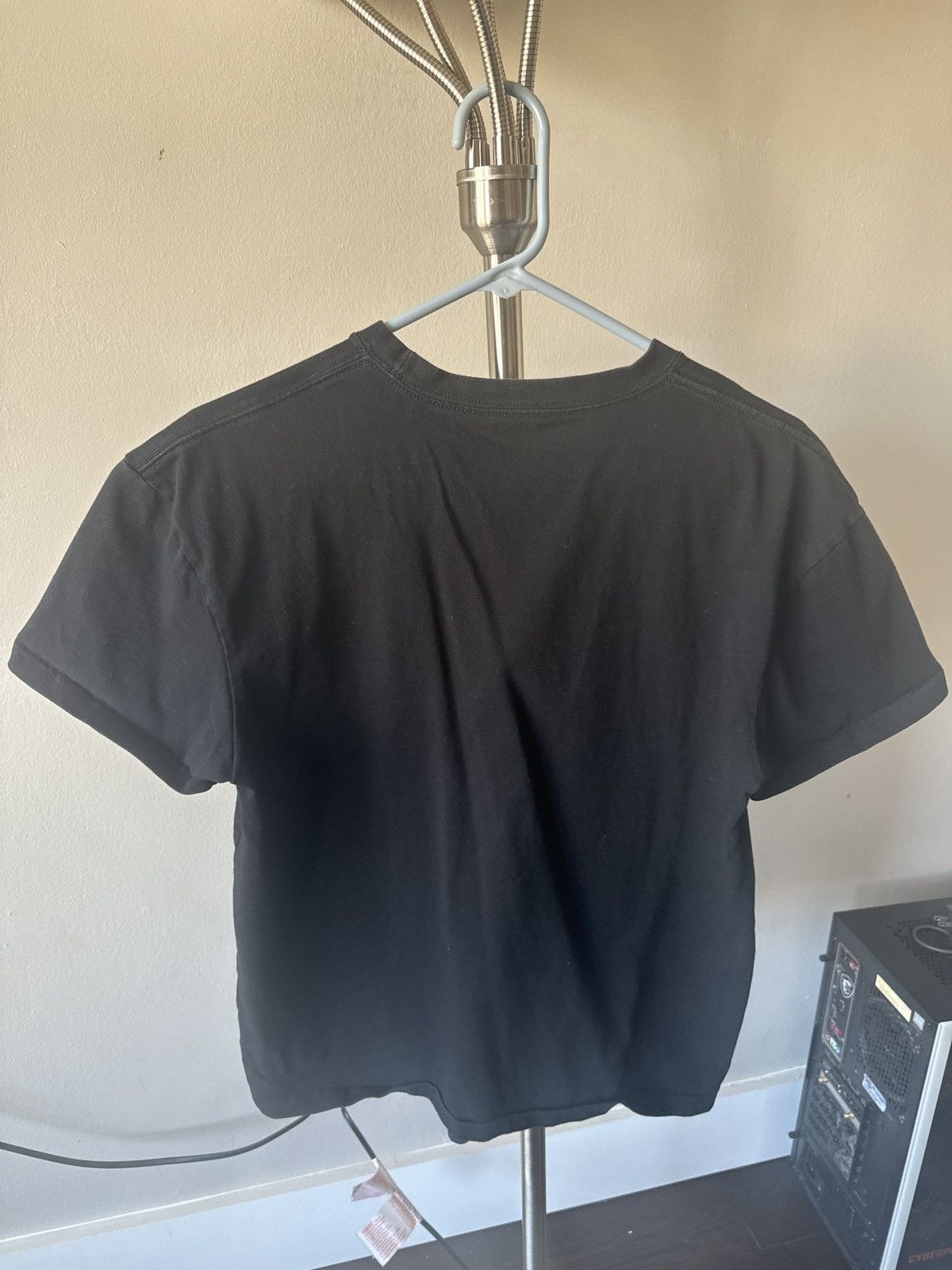 Alchemist Paradise Lost T shirt Size US M / EU 48-50 / 2 - 4 Thumbnail