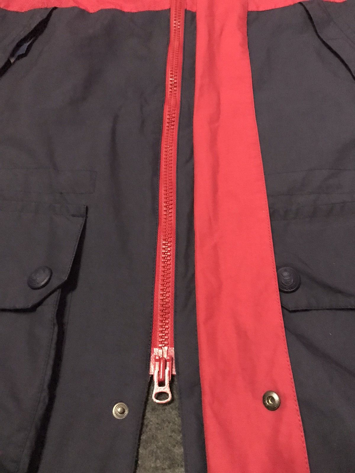 Nautica Nautica Jackets Size M Size US M / EU 48-50 / 2 - 4 Thumbnail