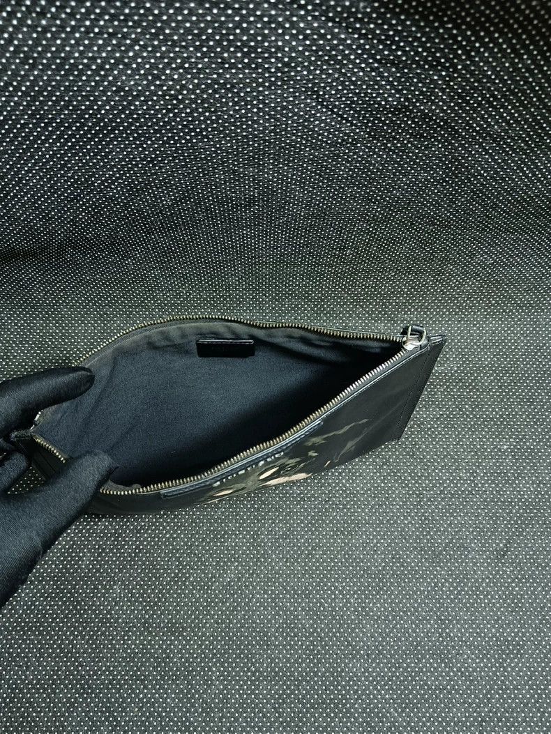Other Givenchy GVC Popular Dog Head Wallet Size ONE SIZE - 5 Thumbnail