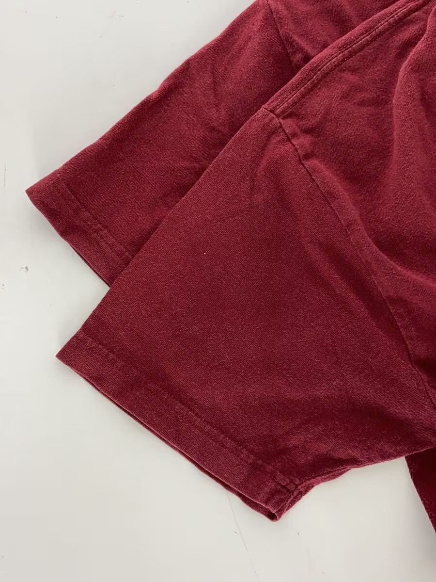 Undercover Free Burma Tee Size US M / EU 48-50 / 2 - 3 Thumbnail