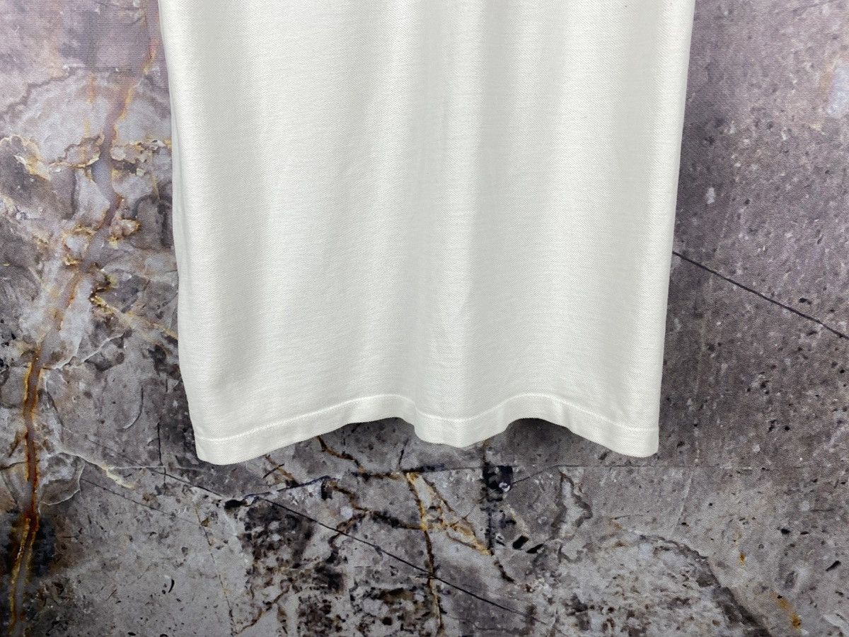 Designer × Diesel Women’s Diesel Polo Shirt Size XL Size XL / US 12-14 / IT 48-50 - 12 Thumbnail