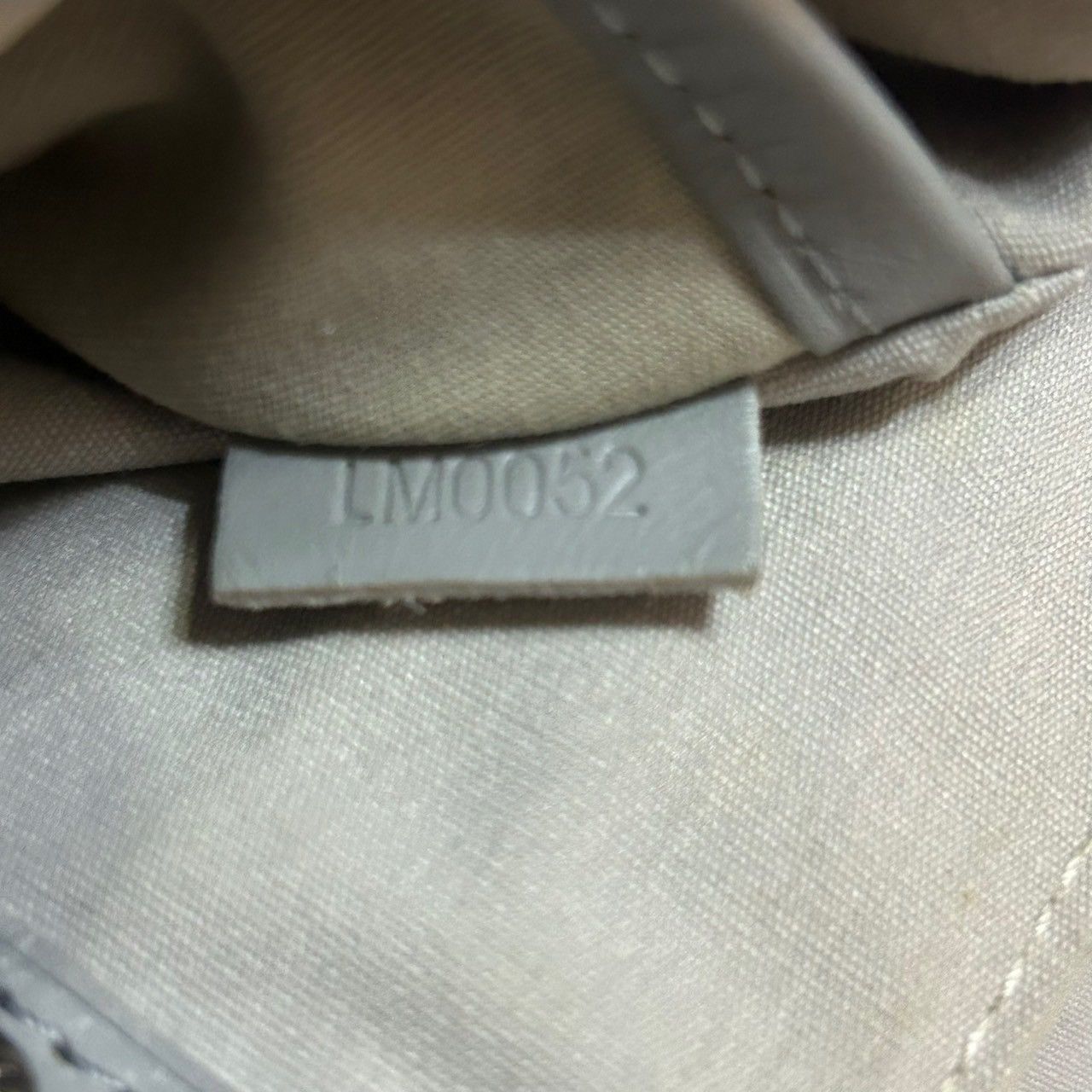 Louis Vuitton Louis Vuitton Monogram Mini Musette Comte De Fe Shoulder Bag Size ONE SIZE - 6 Thumbnail