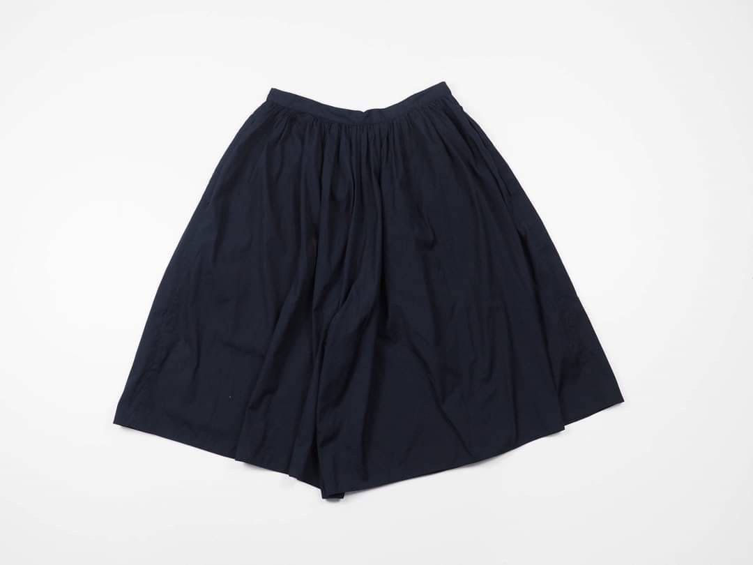 Miu Miu Miu Miu Three quarter pants Size 26" / US 2 / IT 38 - 14 Thumbnail