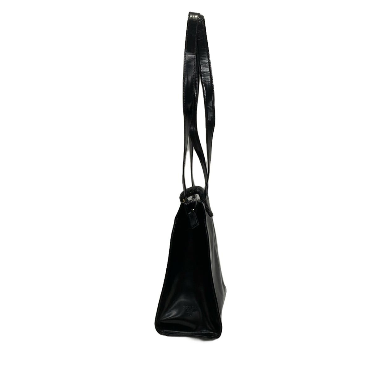 Prada PRADA Shoulder Bag Size ONE SIZE - 4 Thumbnail