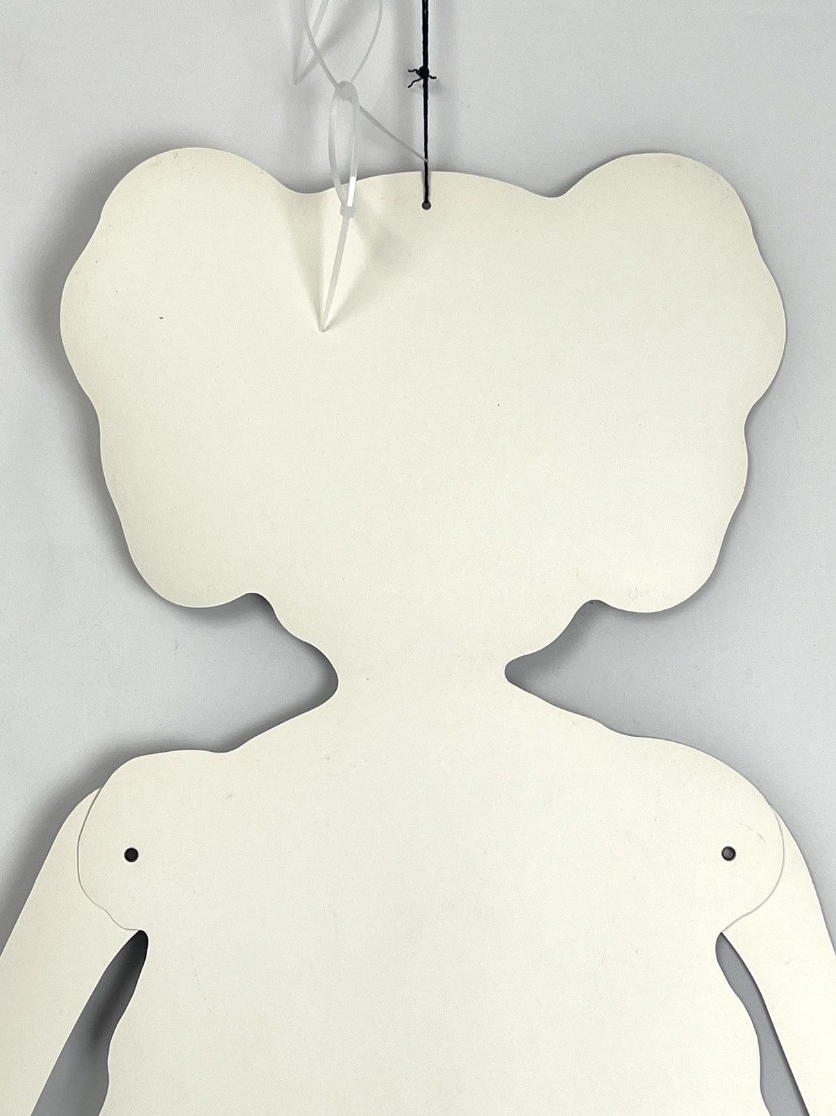 Kaws RARE! KAWS x Brian Donnelly Companion Skeleton 2008 Size ONE SIZE - 21 Thumbnail