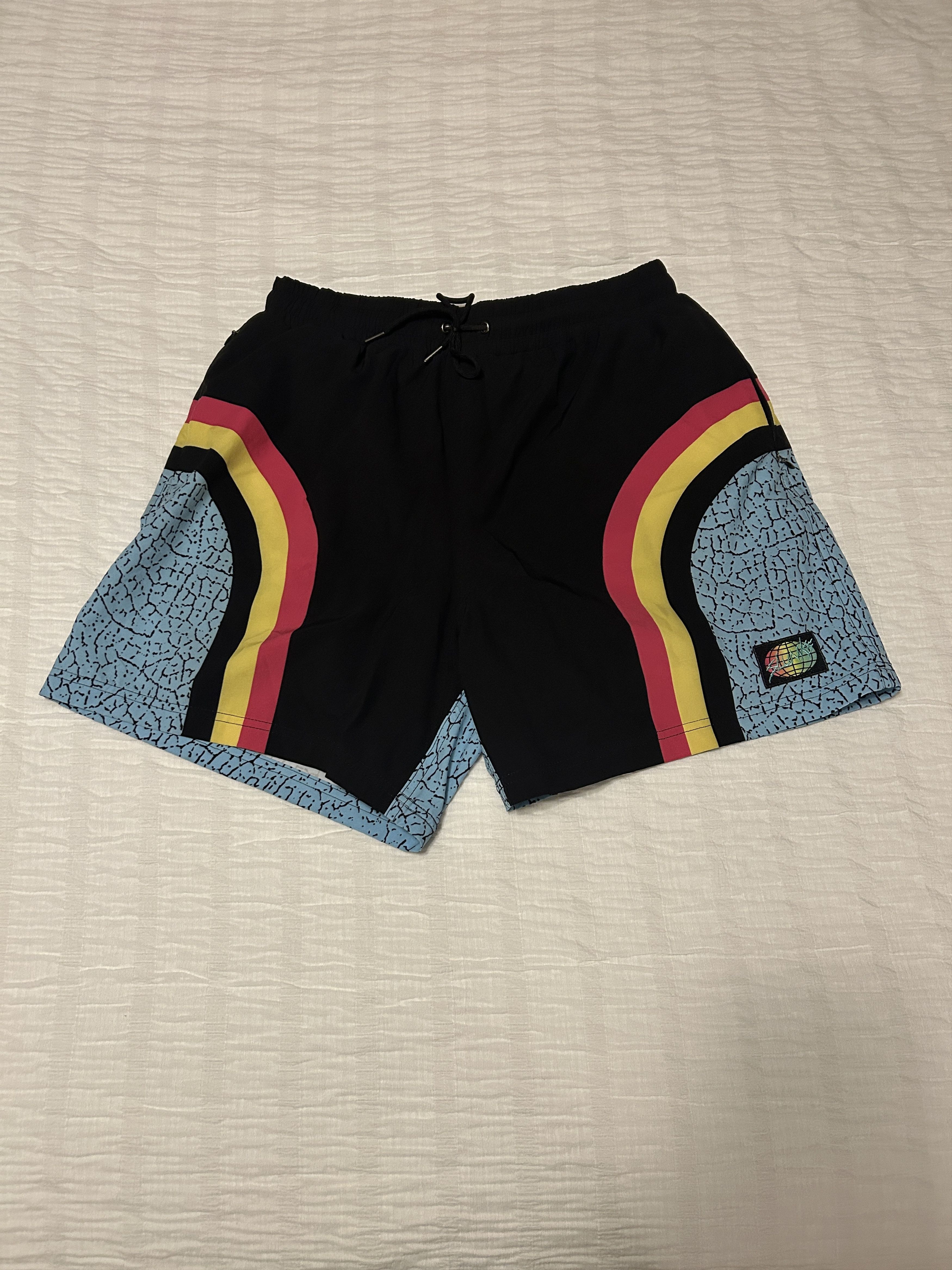 Other Maui Swim Slunks - Size XL Size US 36 / EU 52 - 1 Thumbnail