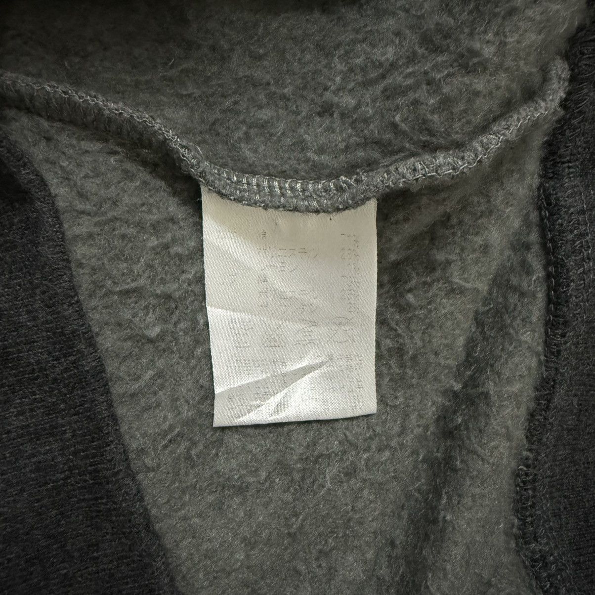 Kent & Curwen Kent & Curwen Jacket Cotton Size US L / EU 52-54 / 3 - 9 Thumbnail