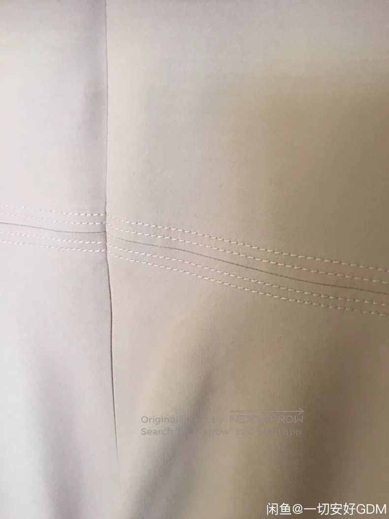 Valentino Valentino wool dress Size M / US 6-8 / IT 42-44 - 5 Thumbnail