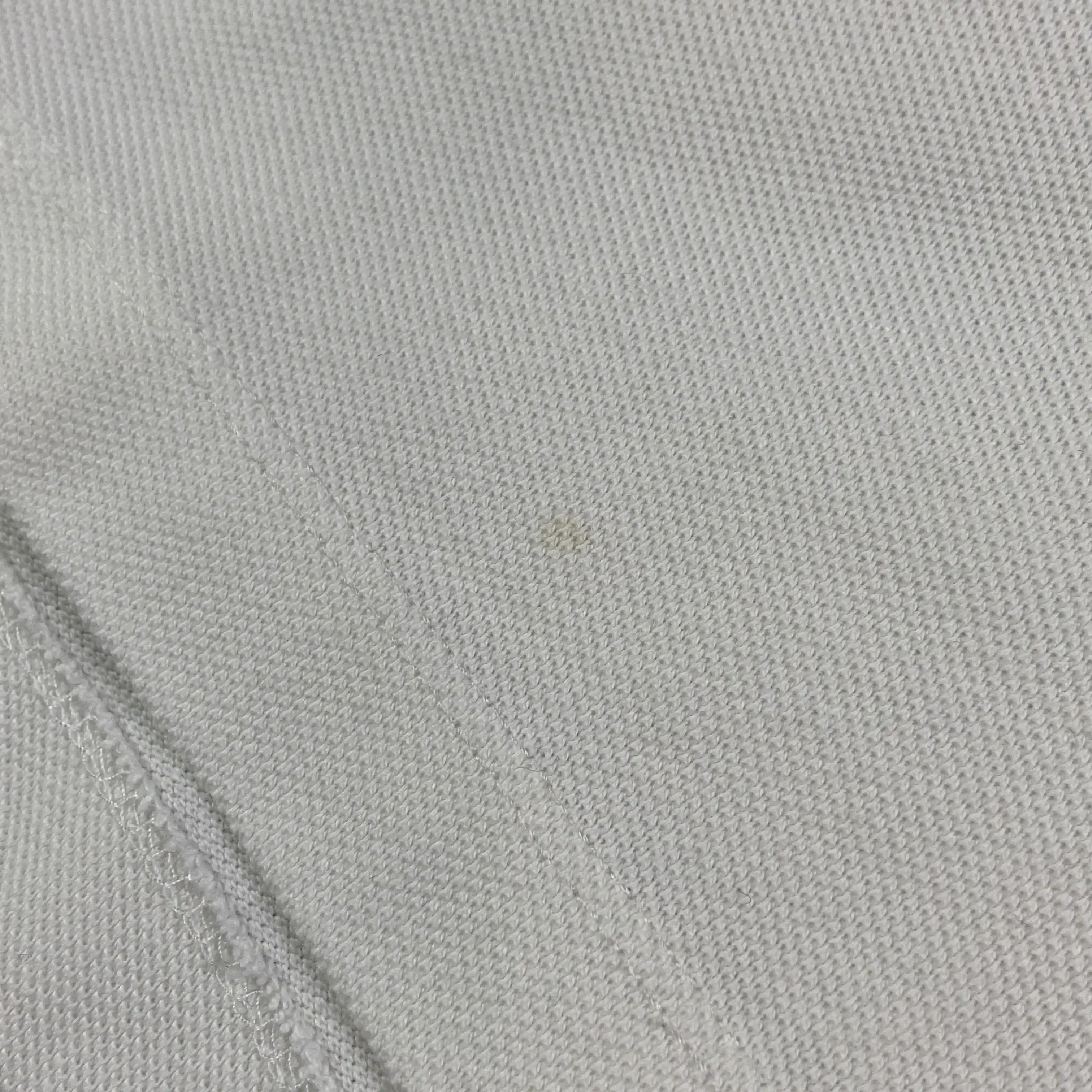 Allsaints Mens Polo Long Sleeve Allsaints Size M Size US M / EU 48-50 / 2 - 4 Thumbnail