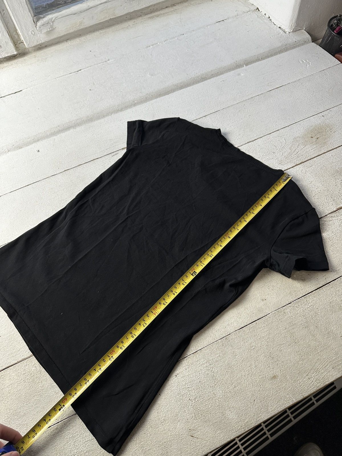 Guess 🚨AVANT-GARDE GUESS TANK WOMEN Y2k BIG LOGO Size L / US 10 / IT 46 - 13 Thumbnail