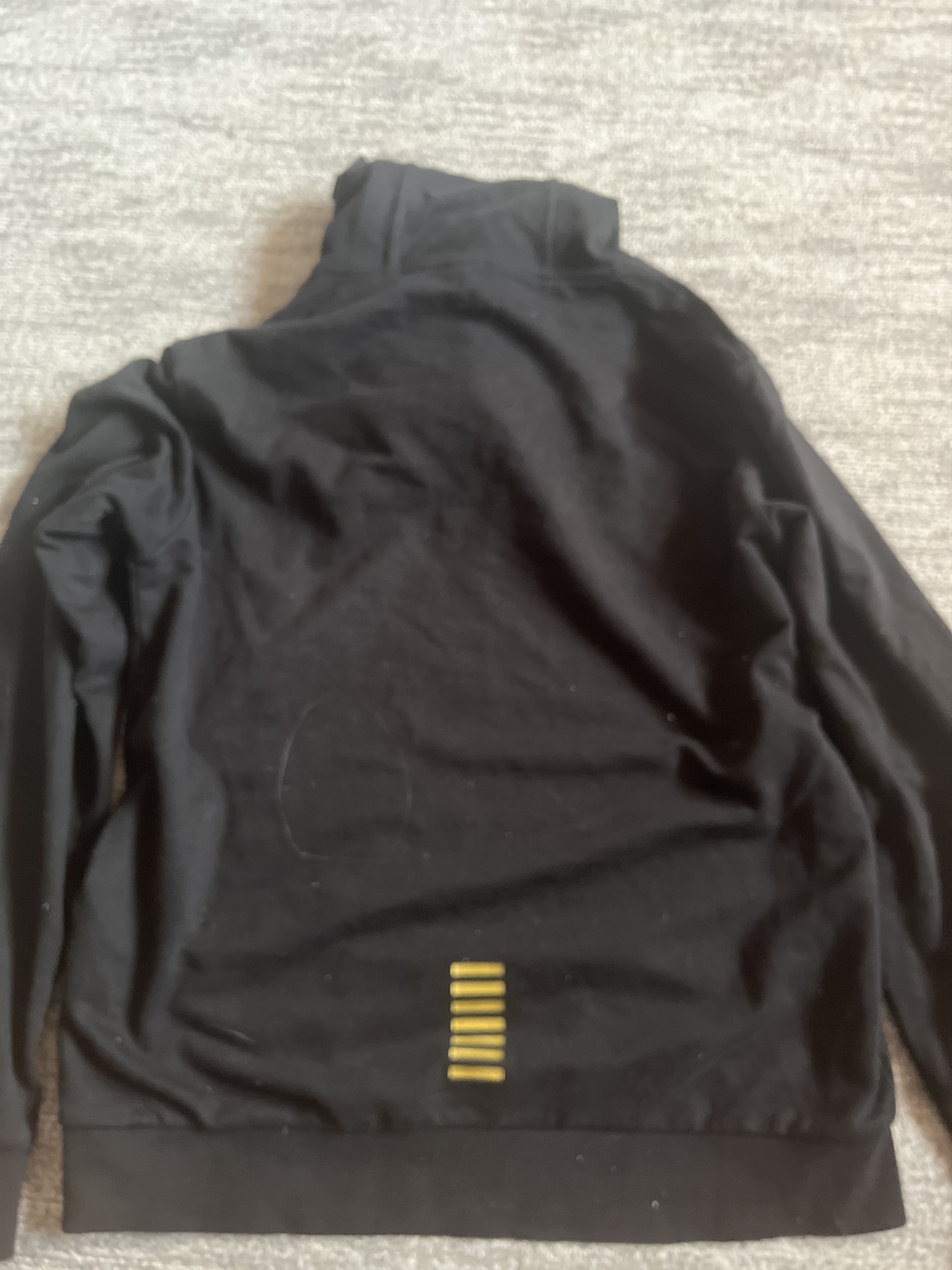 Emporio Armani Emporio Armani 7 Size US XS / EU 42 / 0 - 3 Thumbnail