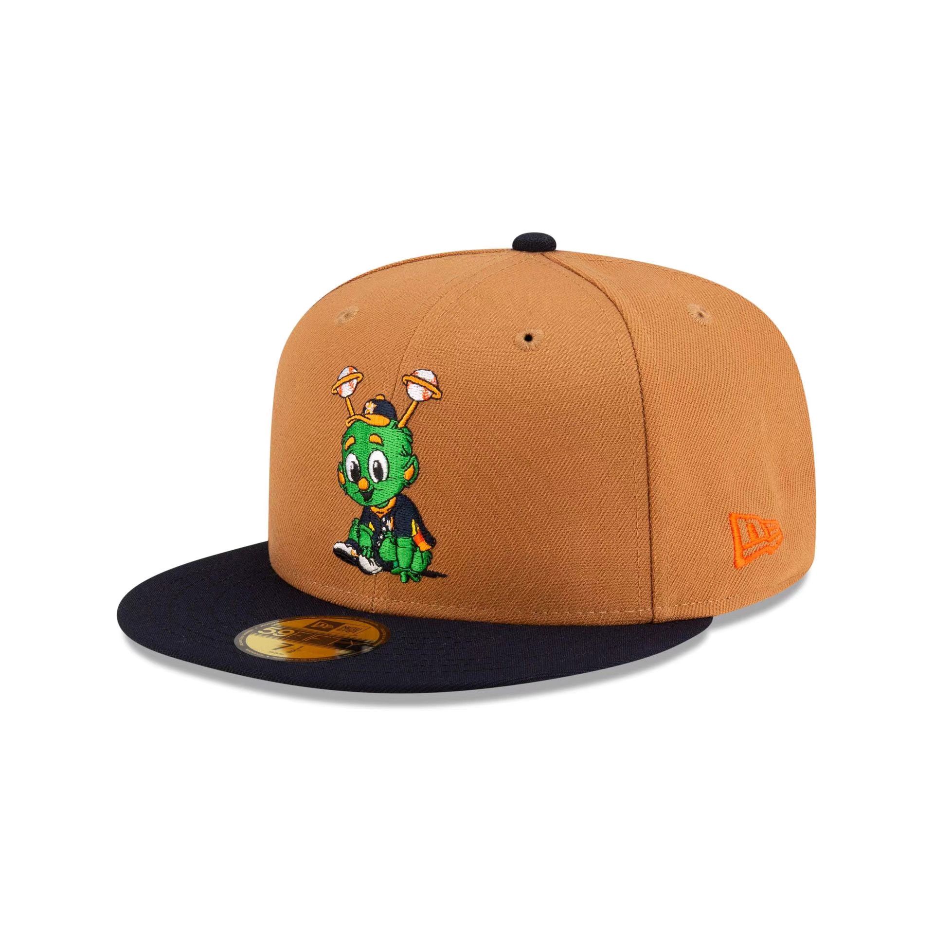 New Era New Era Limited Edition Flat Brim Cap Q5 Size ONE SIZE - 5 Thumbnail