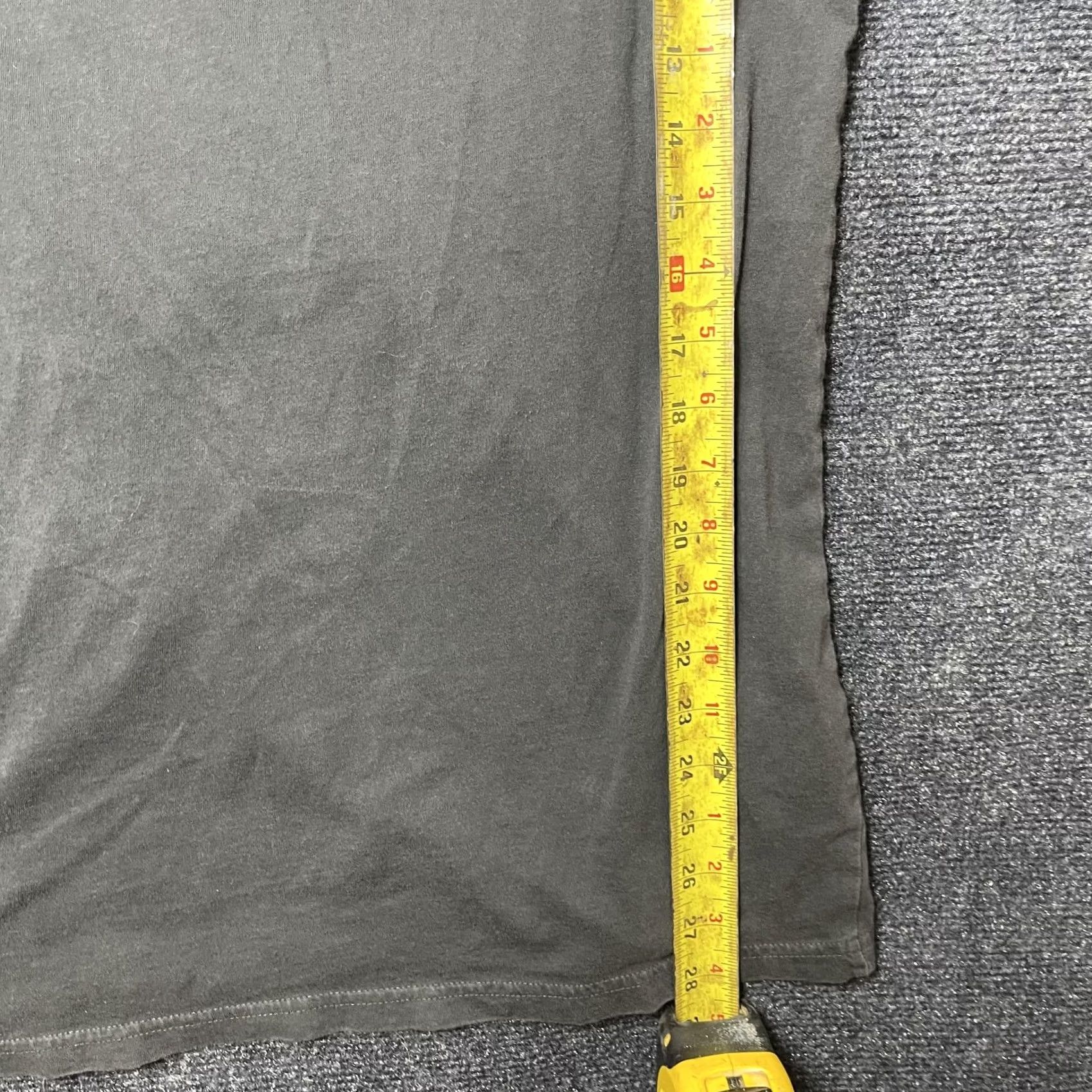 Lucky Brand VINTAGE not applicable Size US L / EU 52-54 / 3 - 7 Thumbnail