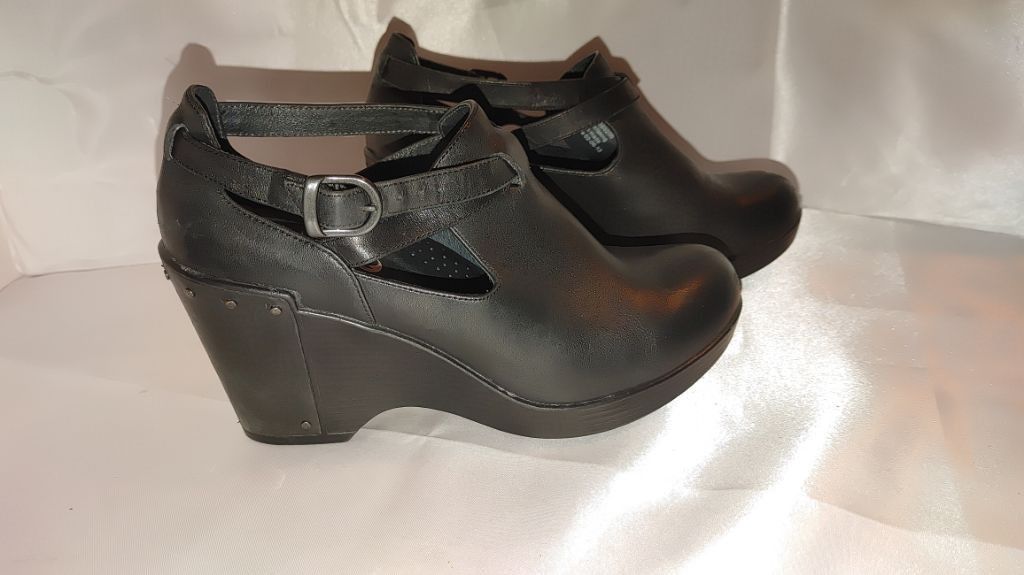 Dansko Dansko Franka Size 37 Size US 7 / IT 37 - 2 Thumbnail