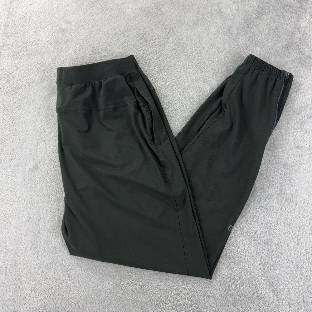Lululemon Lululemon NWOT Surge Jogger 29" Men's Size Large Smoked Spr Size US 31 - 7 Thumbnail