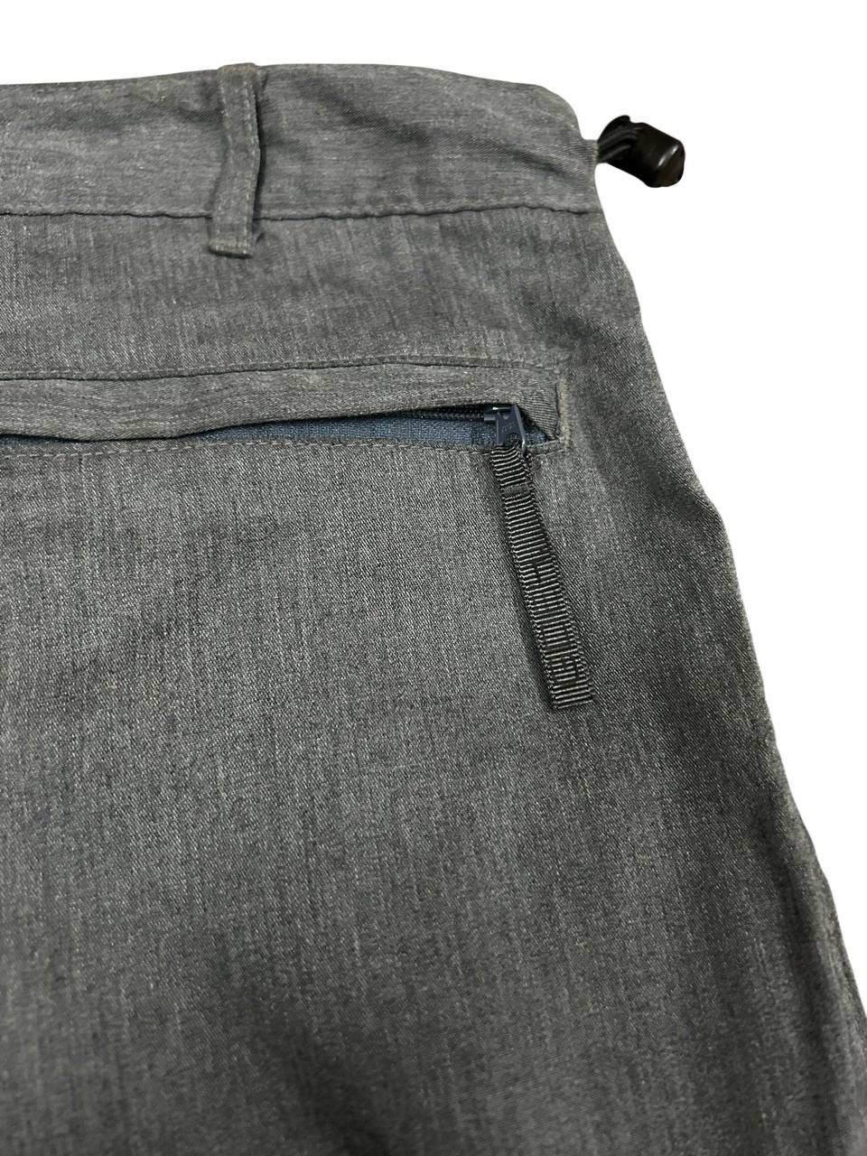 GOODENOUGH GoodEnough Technical Pant Size US 31 - 11 Thumbnail