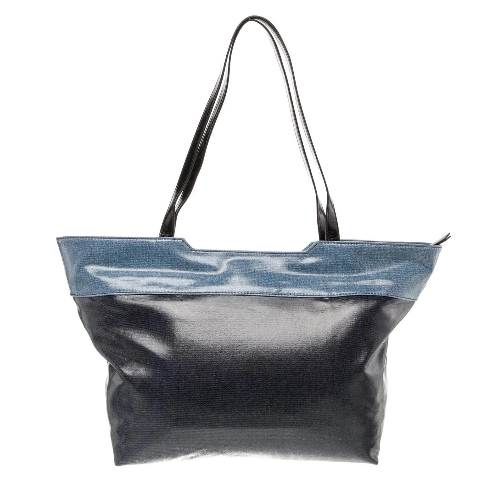 Rag & Bone rag & bone Emerson Tote - Exclusive Size ONE SIZE - 4 Thumbnail