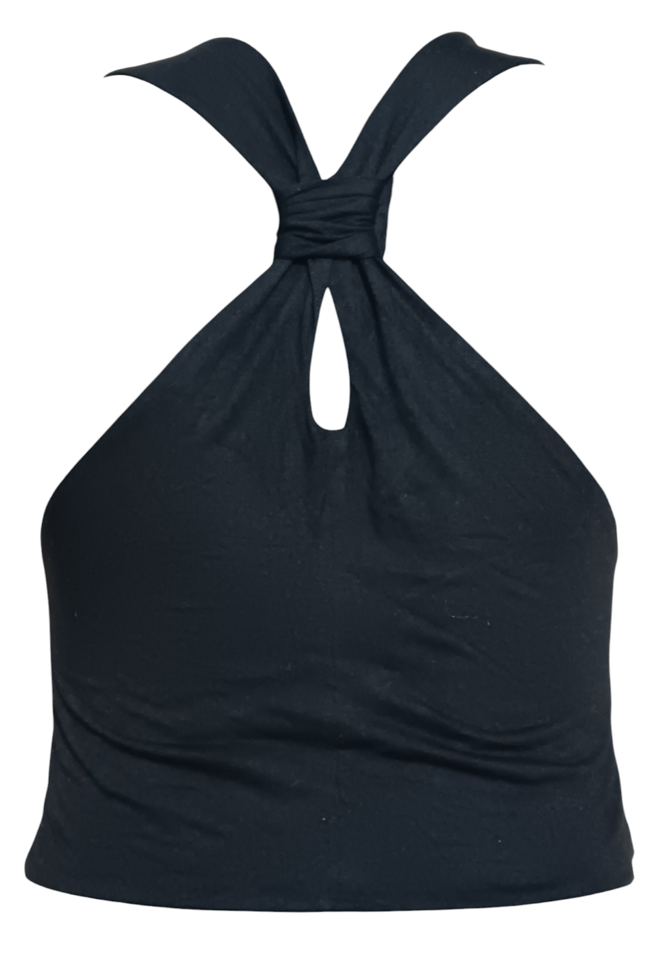 Stussy STUSSY ASYMMETRICAL BUTTON UP SLEEVELESS SHIRT Size M / US 6-8 / IT 42-44 - 5 Thumbnail