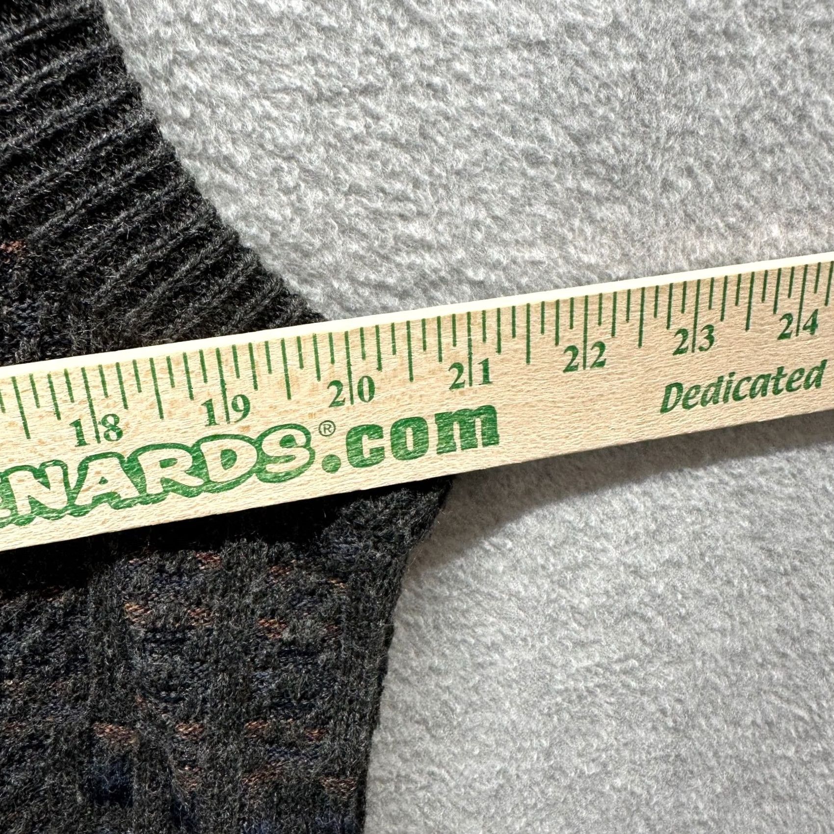 Jantzen VINTAGE Jantzen Sweater Shirt? Size US M / EU 48-50 / 2 - 5 Thumbnail