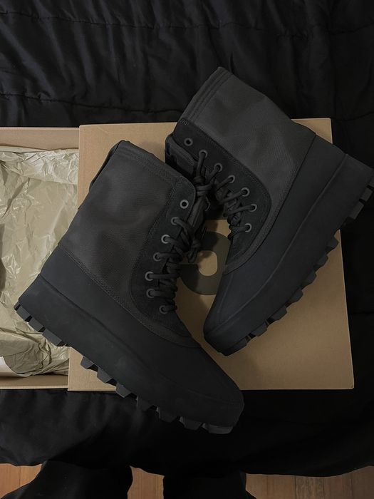 yeezy 950 pirate