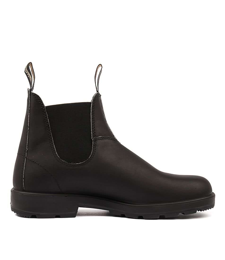 Blundstone Blundstone 510 Black Chelsea Boots US 10 AU 9 EU 43 Size US 10 / EU 43 - 5 Thumbnail