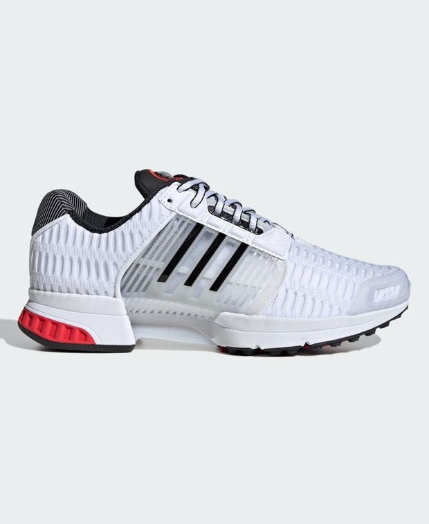 Adidas Sneakers Size US 5.5 / EU 38 - 1 Thumbnail